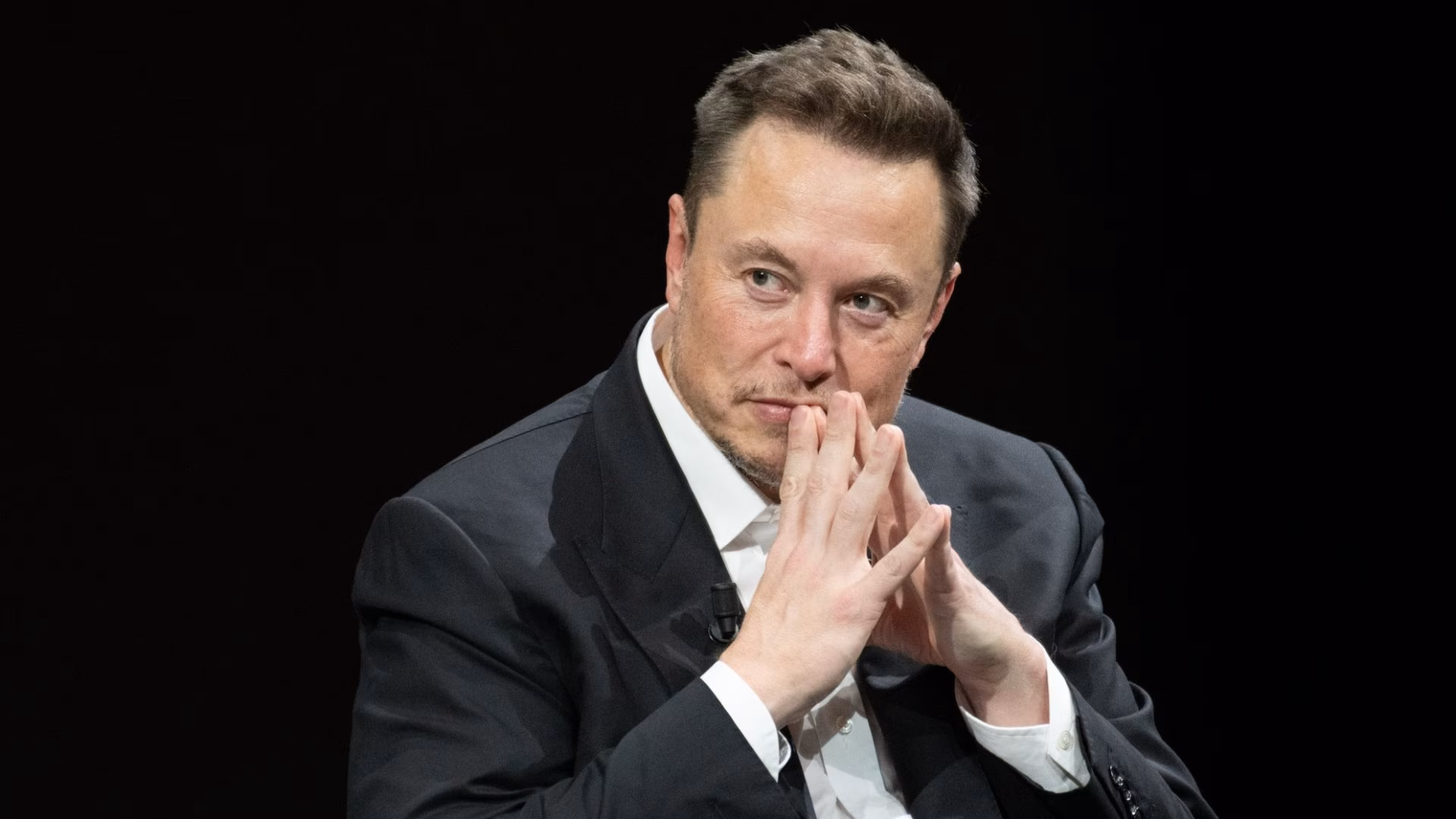 Поддержка Маском слияния SpaceX и Tesla встревожила инсайдеров, сообщает Reuters