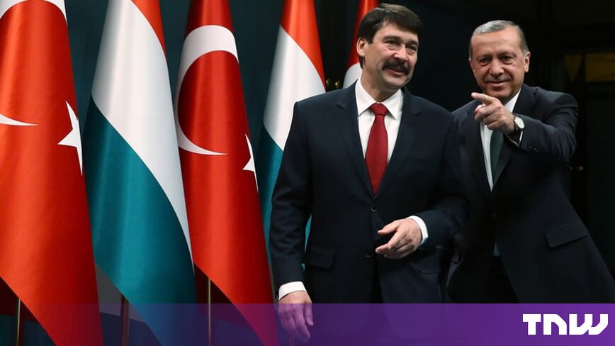 https://media.thenextweb.com/2026/10/erdogan-hungary-president-ankara-1.jpg
