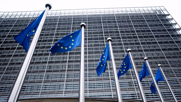 EU cybersecurity team says unpatched PHP sites may need to go offline