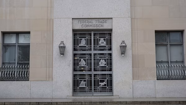 FTC and eight states sue Toast over hidden fees and hard-to-cancel plans