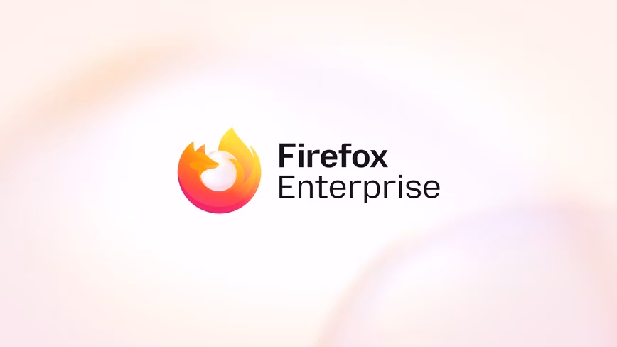 Mozilla запускает Firefox Enterprise для компаний в Европе