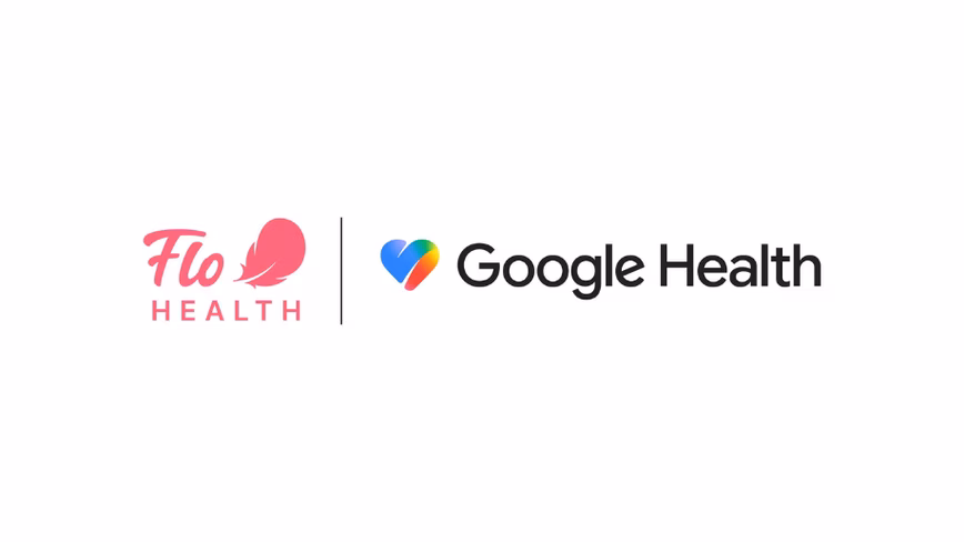 Google инвестирует в трекер менструального цикла Flo и планирует выпуск носимых устройств для женского здоровья