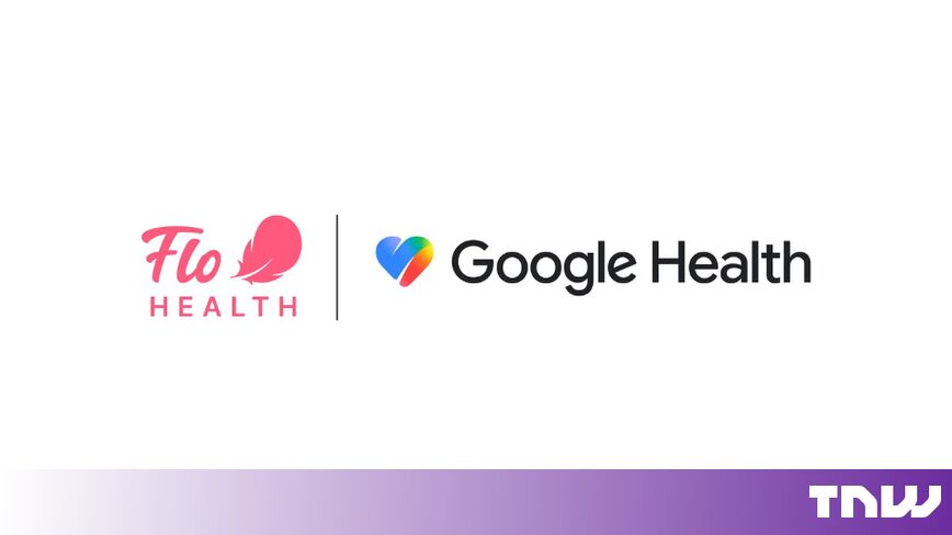 https://media.thenextweb.com/2026/10/flo-health-google-health-partnership.jpg
