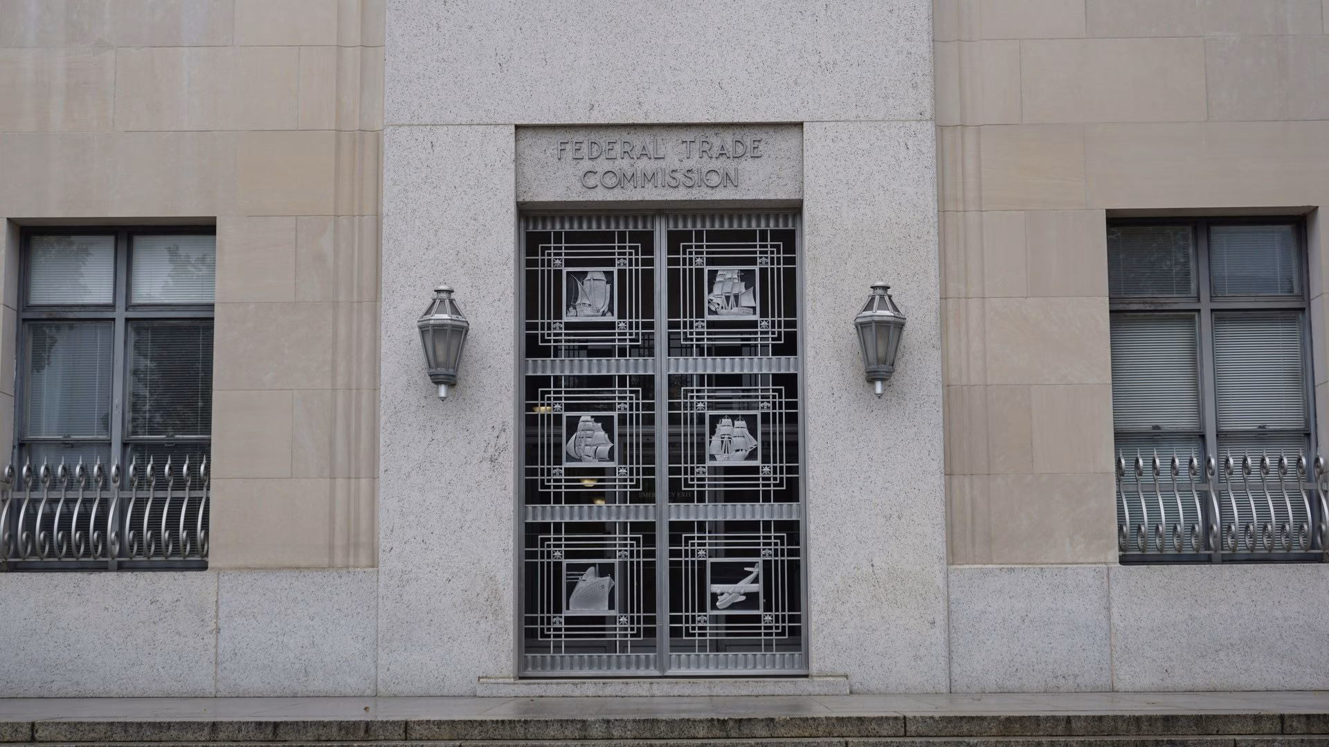FTC одобрила сделку Publicis по приобретению LiveRamp за 2,2 млрд долларов при условии равного доступа для конкурентов