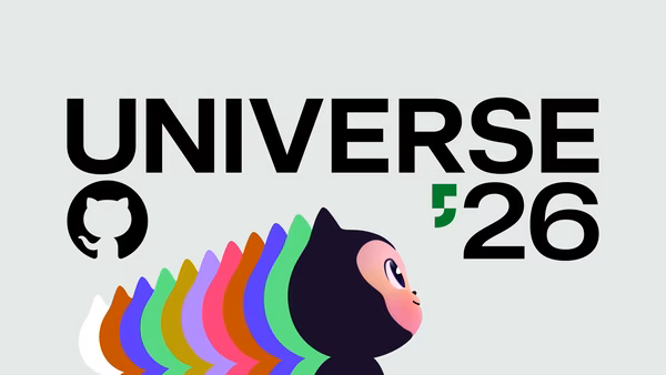 GitHub launches Copilot Fusion as agents start 40% of pull requests