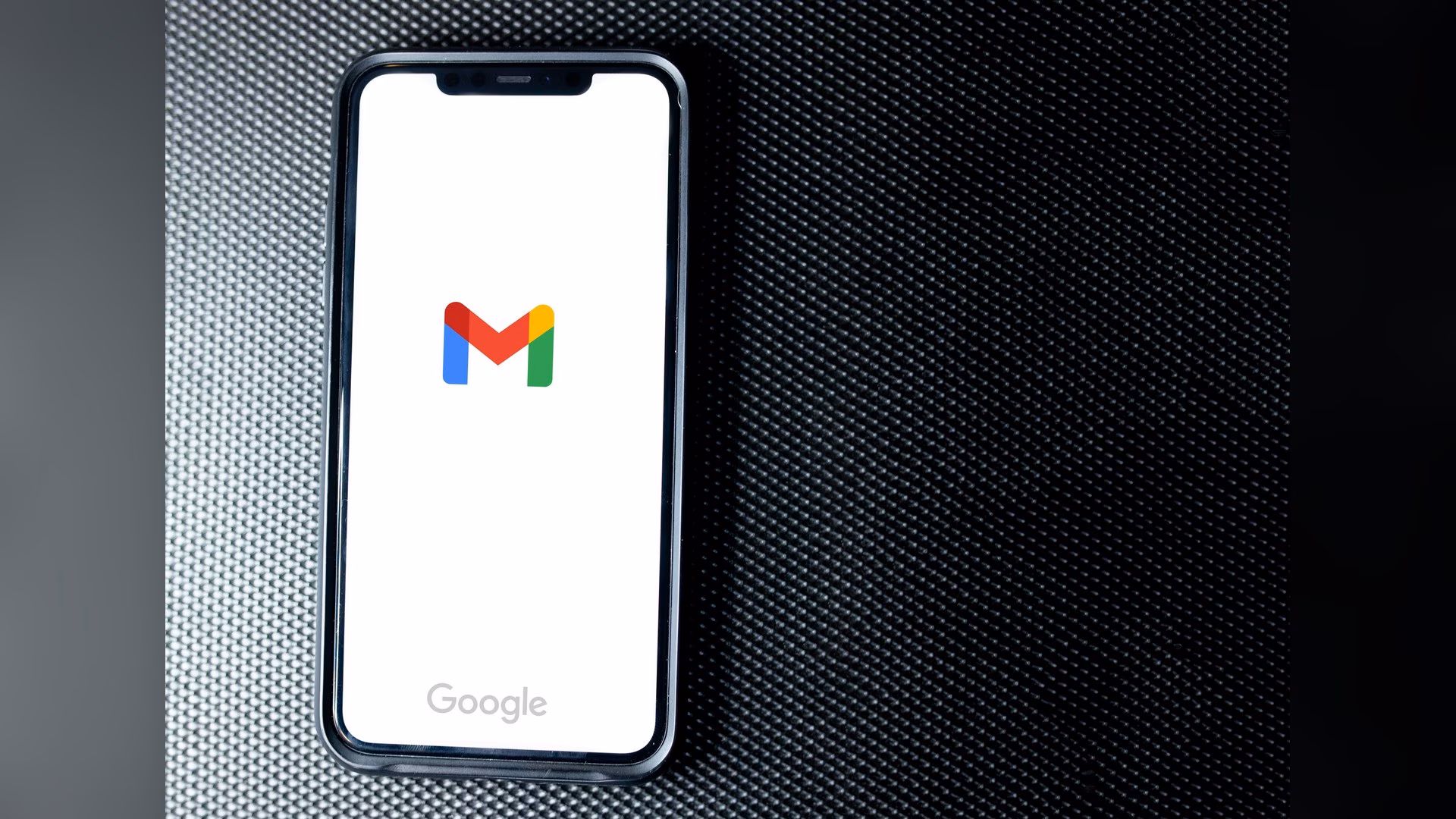 Google’s privacy policy now lets Gmail and Photos content shape your ads