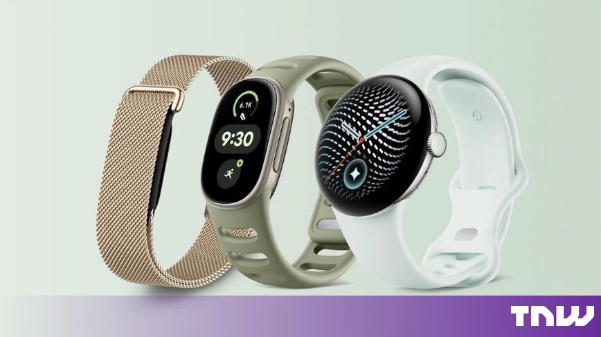 https://media.thenextweb.com/2026/10/google-fitbit-edge.jpg