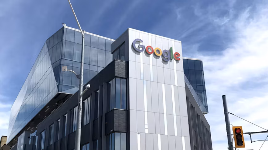 Cognizant привлекает 18 000 сотрудников к работе с Gemini от Google в рамках продвижения ИИ-агентов