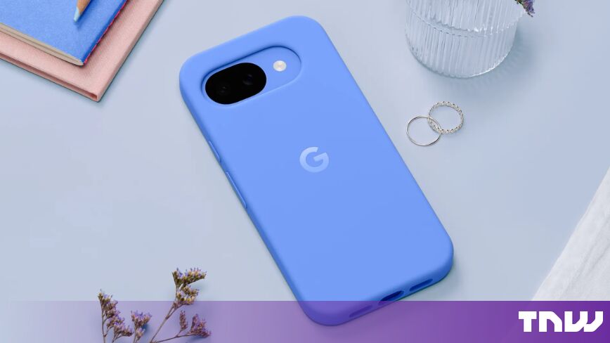 https://media.thenextweb.com/2026/10/google-pixel-10a-blue-case-desk.jpg