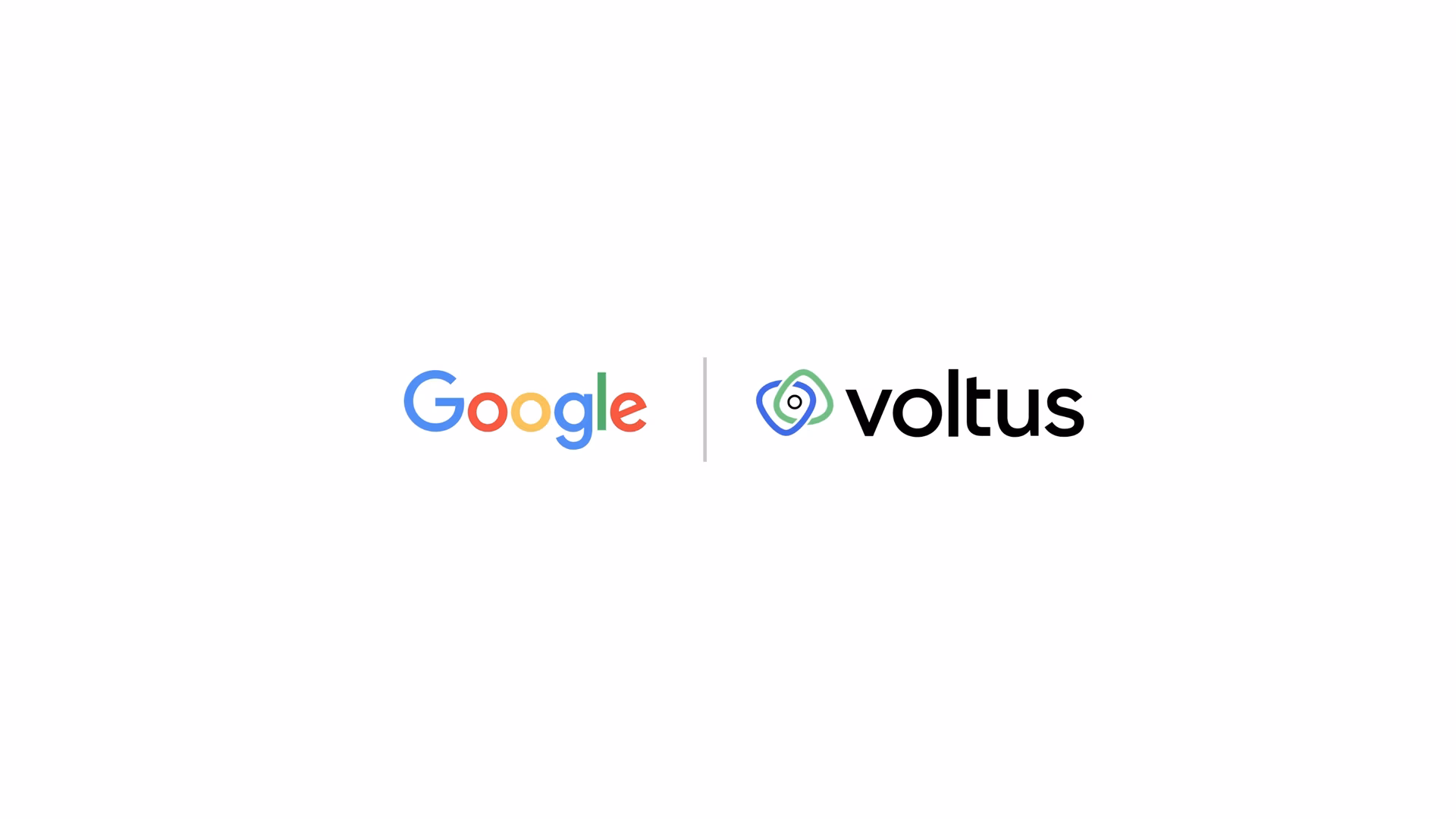 Google финансирует виртуальную электростанцию мощностью 1 ГВт совместно с Voltus в энергосистеме PJM