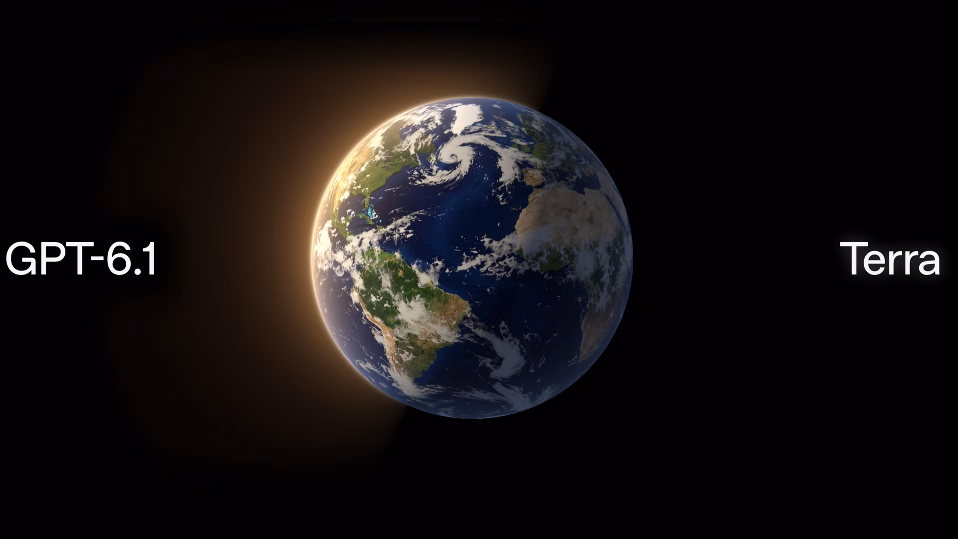 OpenAI представила GPT-6.1 Terra — более дешёвую модель для повседневной работы за компьютером