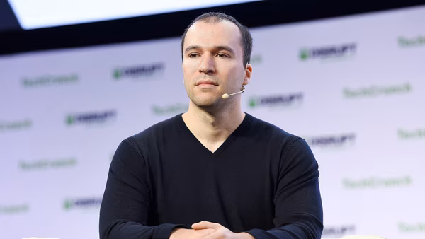 OpenAI’s Brockman urges AI safeguards as group he funds opposes rules