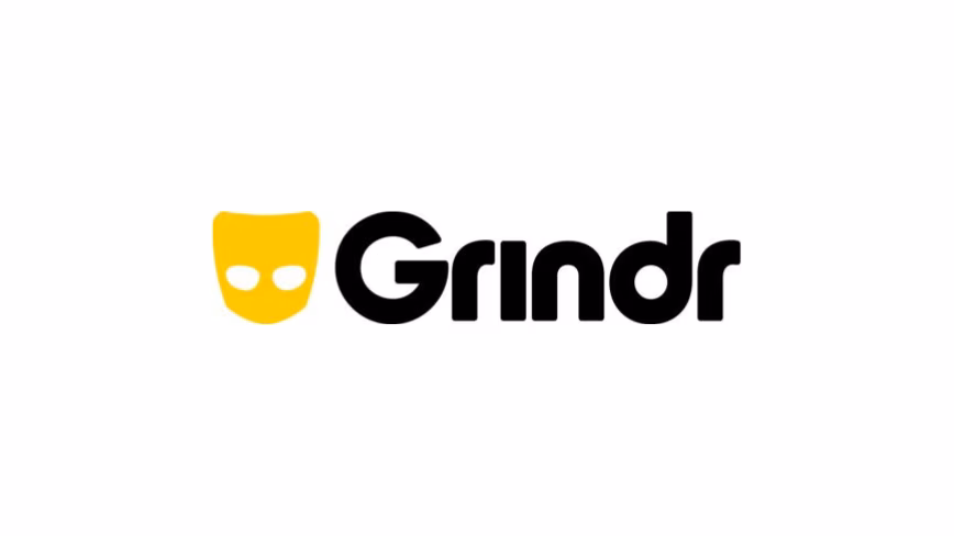 Grindr купит телемедицинскую компанию Freddie, специализирующуюся на PrEP, за 250 млн долларов
