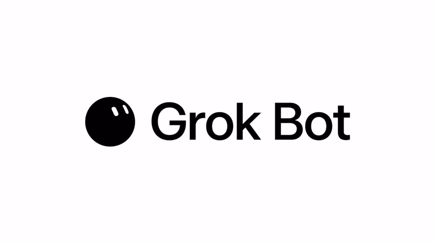Бот Grok от Маска будет использовать модели Anthropic Claude, Midjourney и Suno