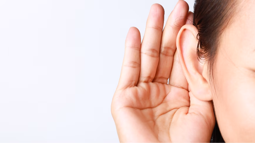 AI may cost us our ability to listen, oral historian warns in the Guardian