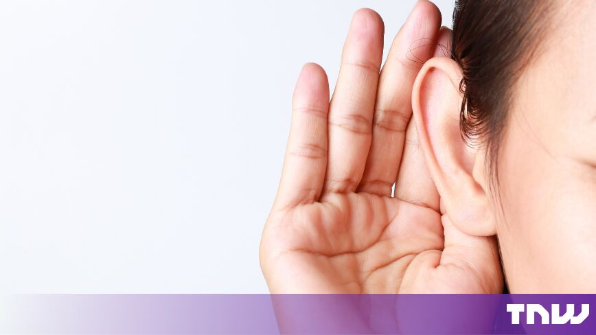 https://media.thenextweb.com/2026/10/hand-cupped-behind-ear-listening.jpg