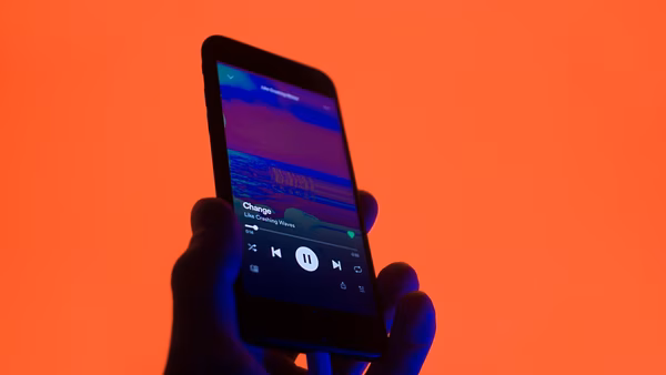 Spotify plans to launch AI remix tool in early 2027, FT reports