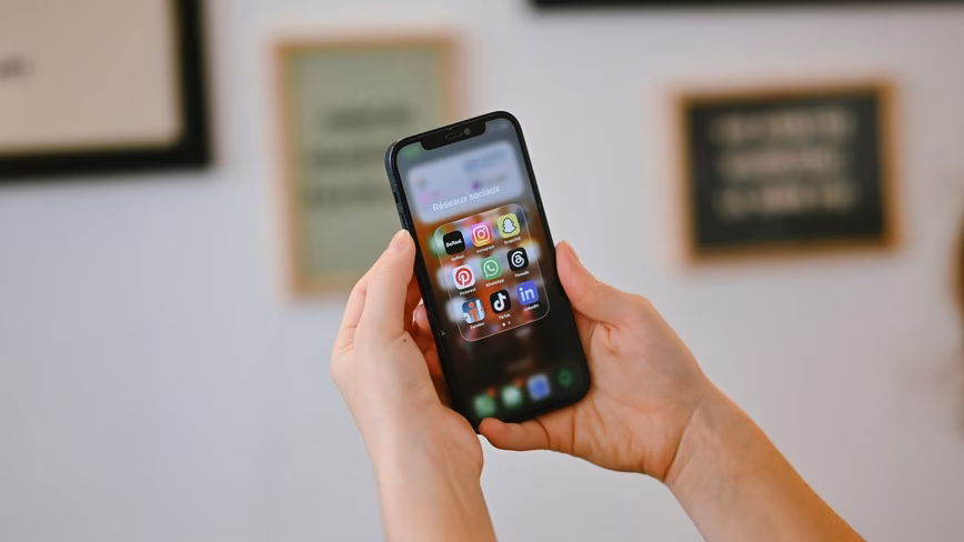 Meta, TikTok and X challenge Ofcom over online safety data, Reuters reports