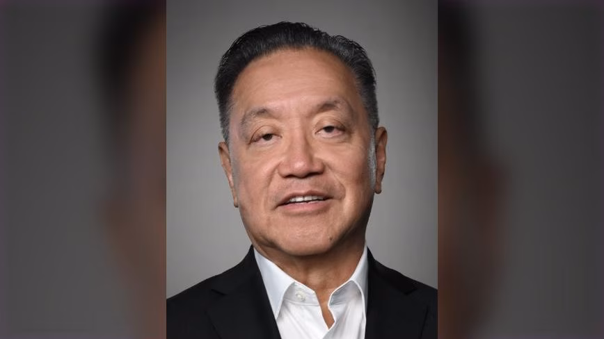 Broadcom CEO Hock Tan likens many AI investors to casino gamblers