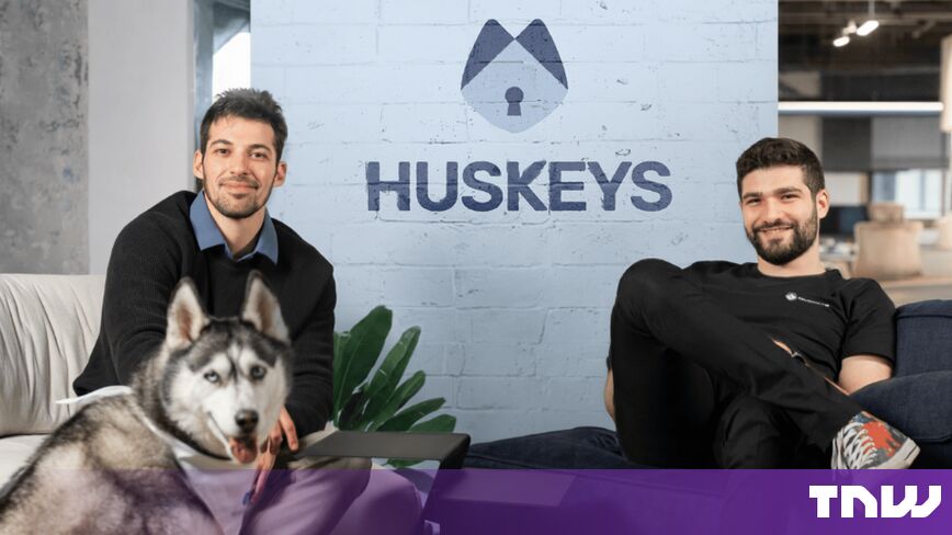 Huskeys opens application profiling beta for customer-approved security controls