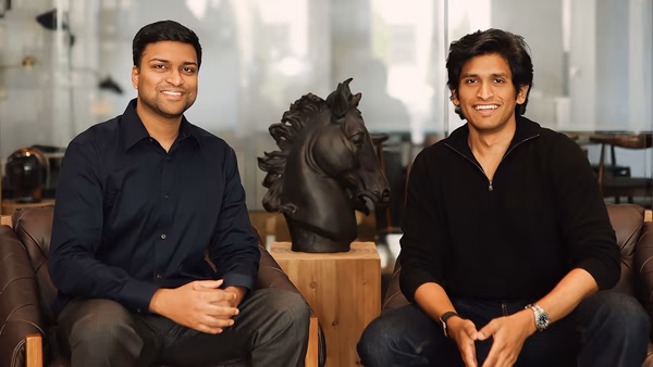 Hyphenate raises $45M Series A following 86x revenue growth