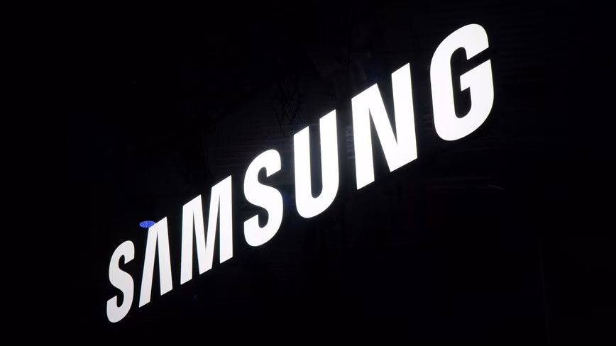 Samsung ожидает рекордную квартальную прибыль в размере 80 млрд долларов на фоне резкого роста спроса на память для ИИ