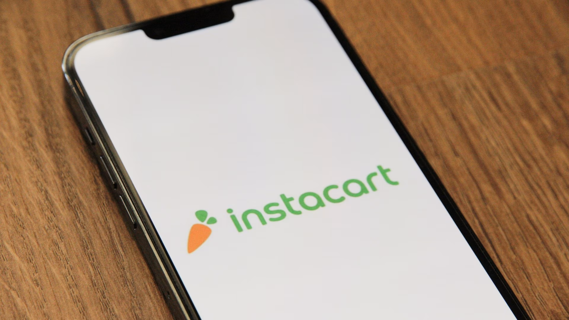 Instacart рассматривает возможность продажи, а Uber уже вышла из переговоров