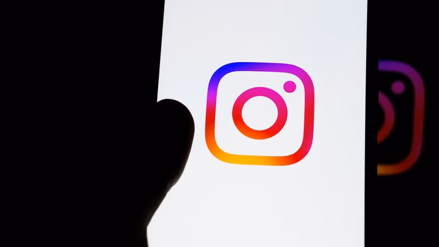 Новый ИИ-помощник Instagram подсказывает авторам, что публиковать дальше