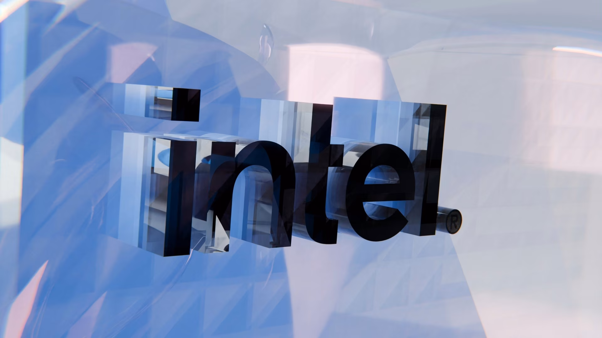 Intel возобновляет застопорившуюся программу строительства заводов в США на фоне роста спроса на ИИ-чипы