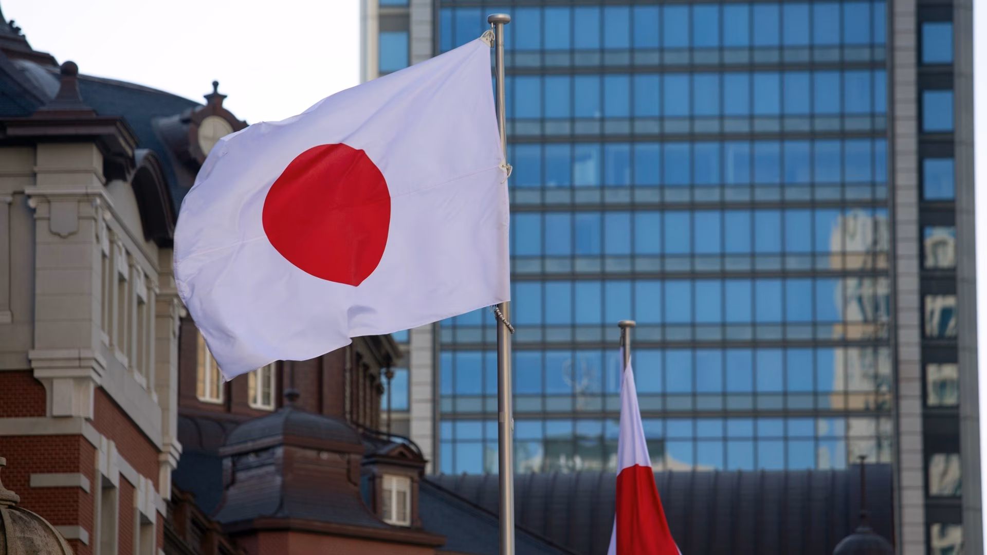 Japan to set up AI hacker team as PHP flaws knock services offline