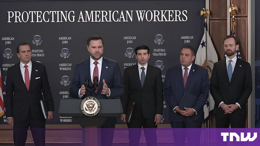 https://media.thenextweb.com/2026/10/jd-vance-lectern-protecting-american-workers.jpg.jpg