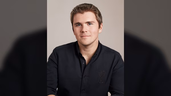 Microsoft nominates Stripe’s Collison to its board and trims Nadella’s pay
