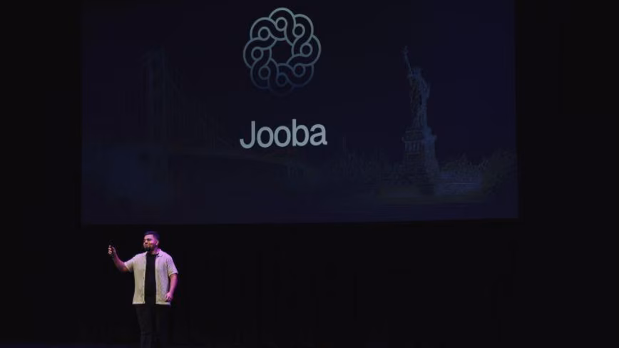 Jooba выходит на рынок с $4 млн на создание рекрутинговой компании на базе ИИ