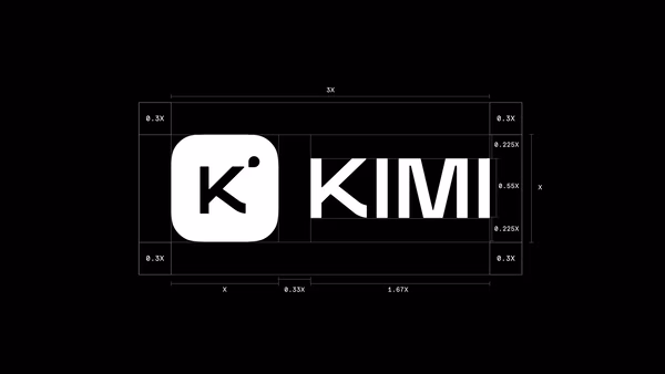 Moonshot releases Kimi K3.1 Pro and says it cut its hacking skills