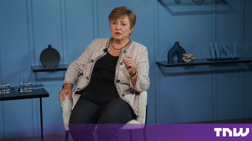 https://media.thenextweb.com/2026/10/kristalina-georgieva-seated-speaking-wsj-house-blue-set.jpg
