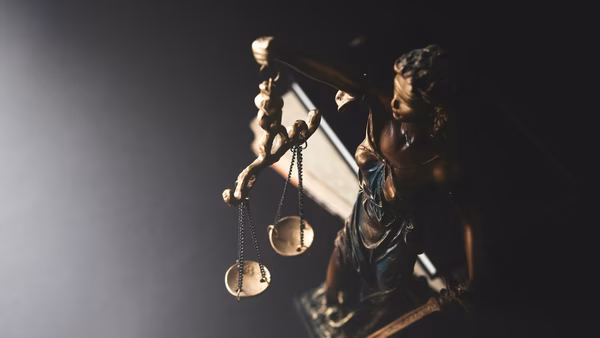 Wikimedia asks court to rule AI training fair use, but not chatbot copying