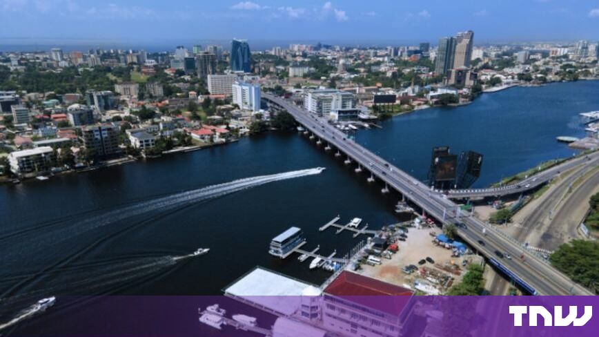 https://media.thenextweb.com/2026/10/lagos-victoria-island-lagoon-bridge-aerial.jpg