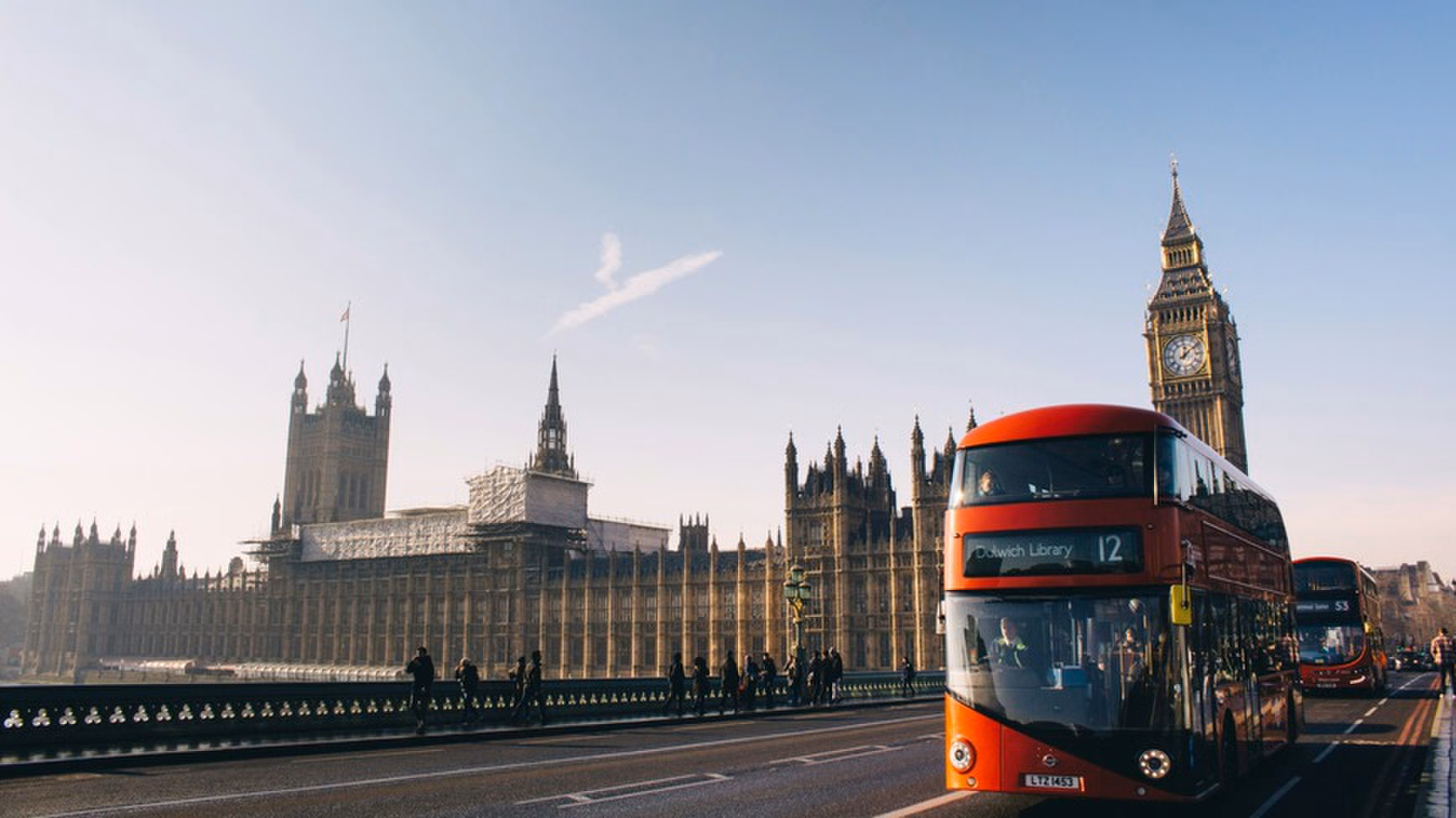 UK funds £100m AI biosecurity lab with OpenAI and Anthropic