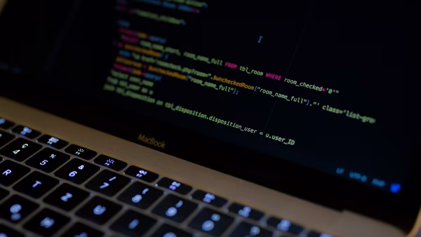 LiteLLM says hackers poisoned it with GitHub tokens leaked via Claude Code