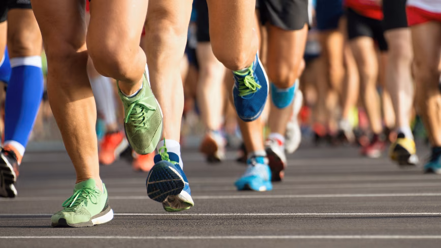 The AI race is becoming a test of strategy, not just software