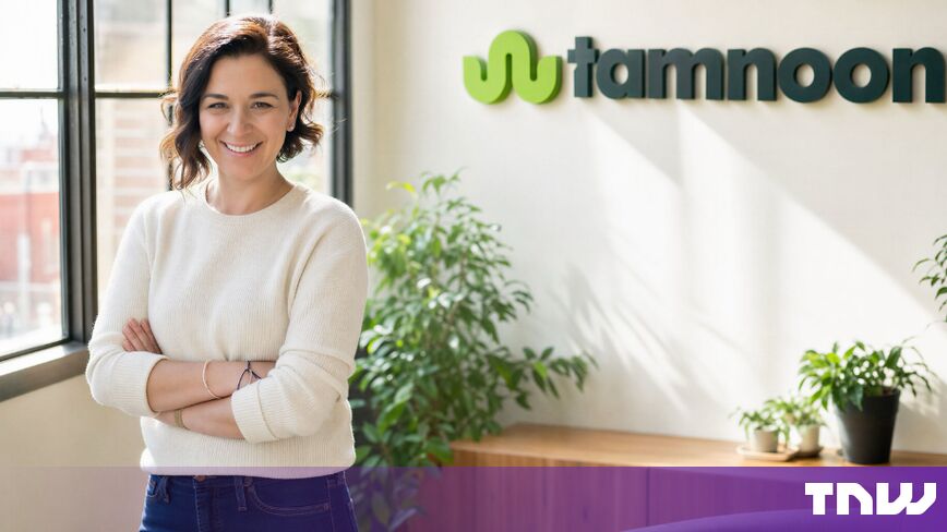 https://media.thenextweb.com/2026/10/marina-segal-tamnoon-cloud-remediation-say-no.jpg