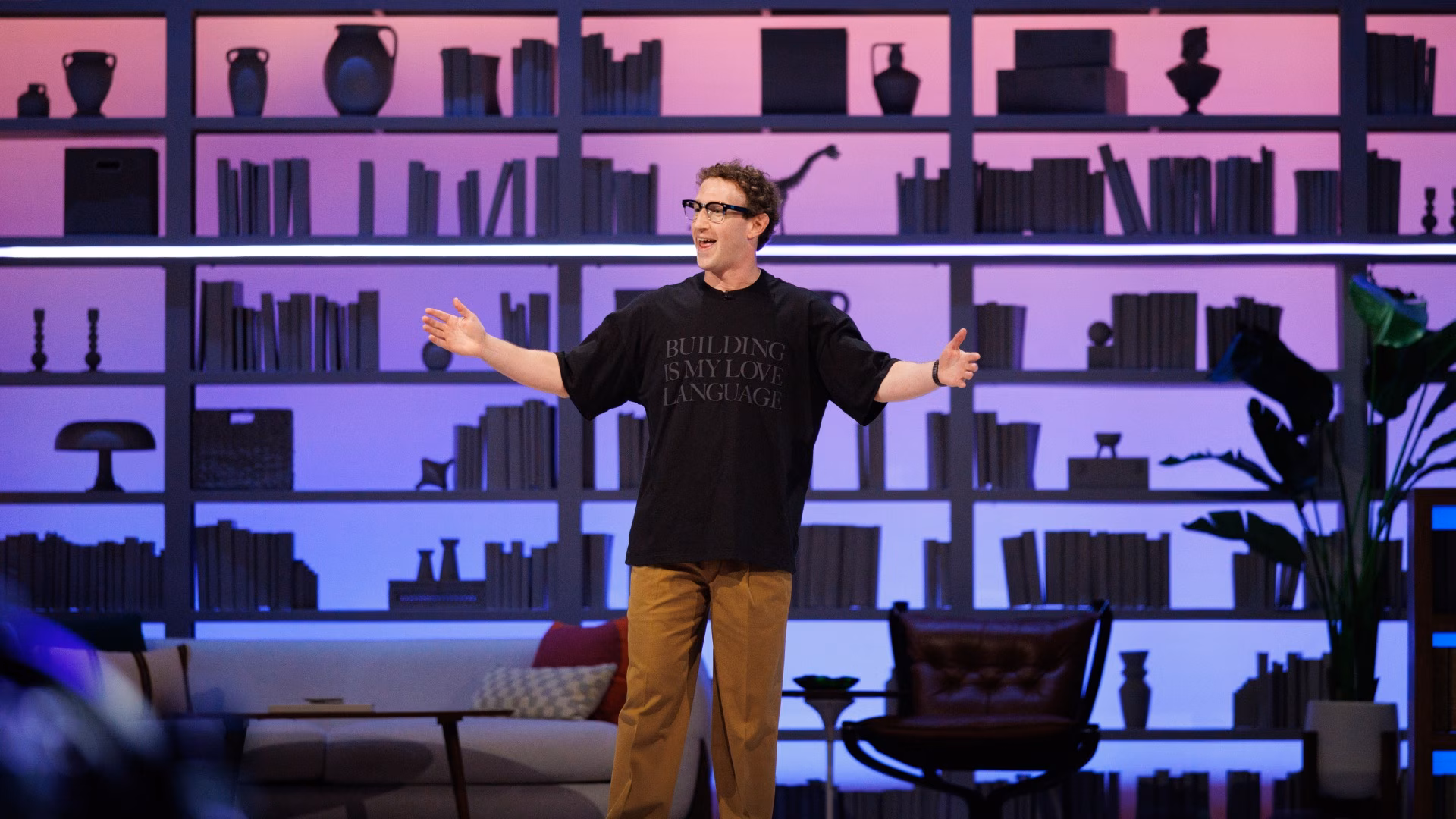 Meta пришлось попросить Stripe увеличить лимиты из-за наплыва покупателей Muse