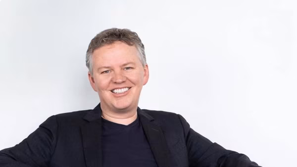 Cloudflare sees millions of attempts to exploit critical PHP flaws