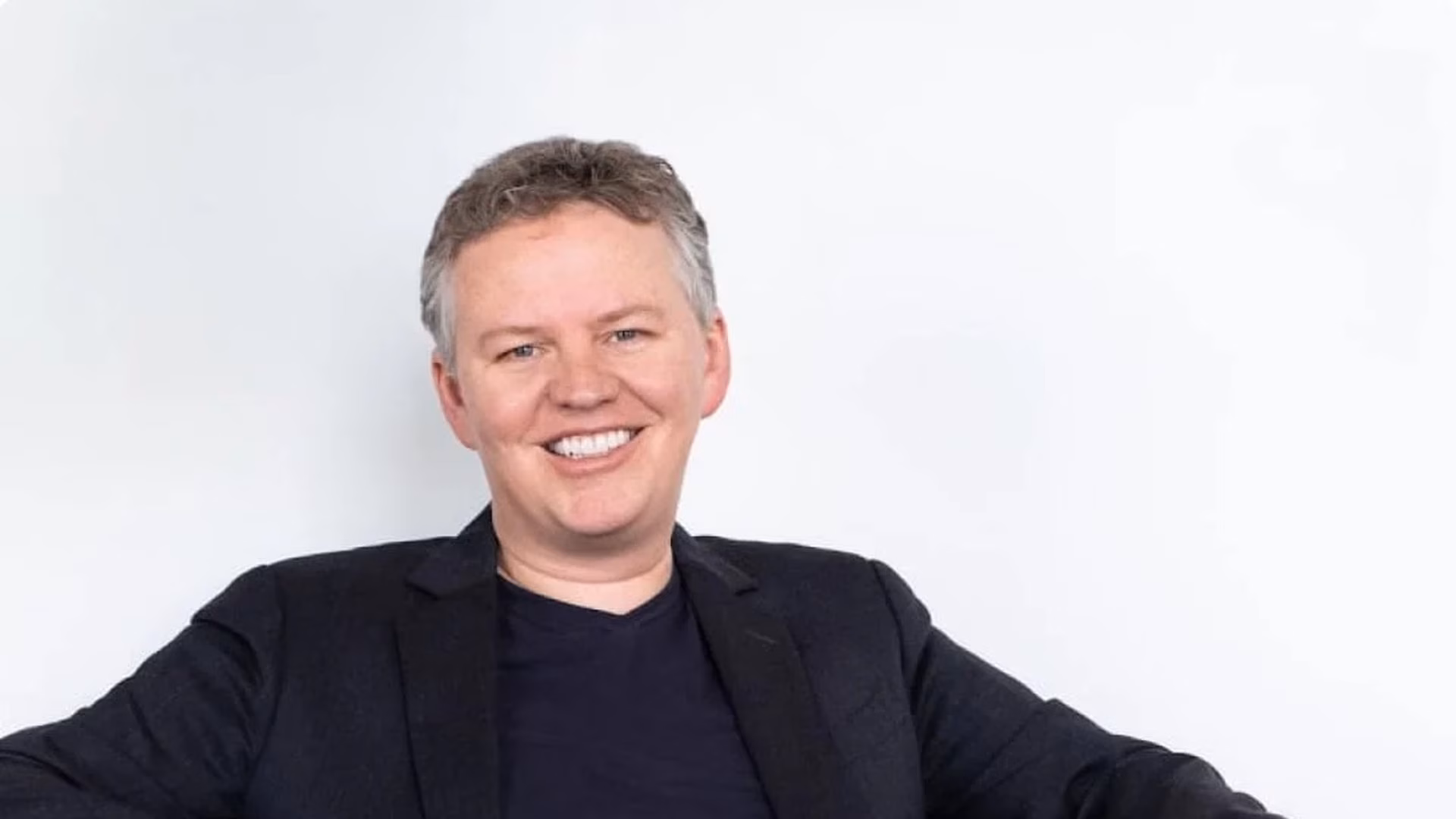 Cloudflare sees millions of attempts to exploit critical PHP flaws