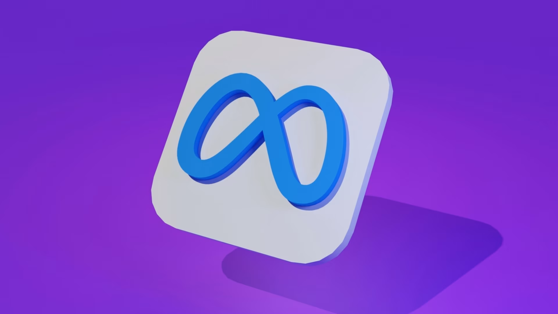 Meta откладывает введение условий для сканирования сайтов после протестов издателей