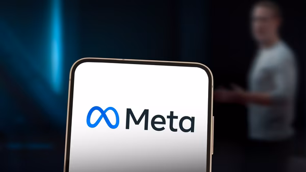 Meta loses French appeal over orders to negotiate with news publishers