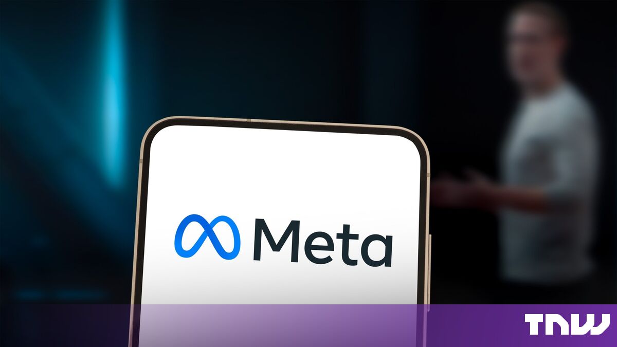 French court upholds orders requiring Meta to negotiate news payments