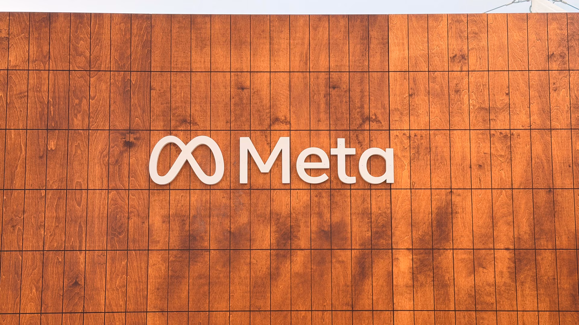 Rhode Island sues Meta, alleging it profits from scam ads