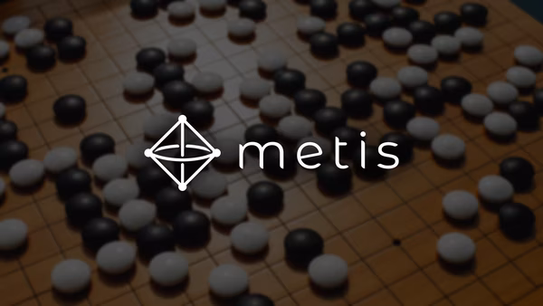 Ex-DeepMind researcher Thore Graepel launches London AI lab Metis Reasoning