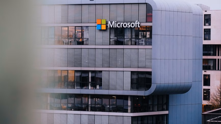 По данным СМИ, руководитель Microsoft Azure попросил команды сократить расходы на 20%